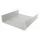 500mm 3u Cantilever Shelf