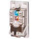 Cat6 FTP Shielded RJ45 Module (Euromod Size)