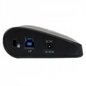 StarTech.com USB3SDOCKHDV