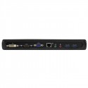 StarTech.com USB3SDOCKHDV