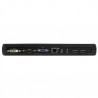 StarTech.com USB3SDOCKHDV