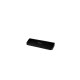 StarTech.com HDMI and DVI/VGA Dual-Monitor Docking Station for Laptops - USB 3.0