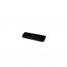 StarTech.com USB3SDOCKHDV