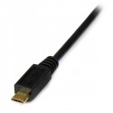 StarTech.com MHDPMM3M USB cable