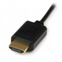 StarTech.com MHDPMM3M USB cable