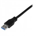 StarTech.com USB3CAB1M USB cable