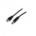 StarTech.com USB3CAB1M USB cable