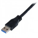 StarTech.com USB3CAUB1M USB cable