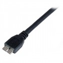 StarTech.com USB3CAUB1M USB cable