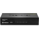 Trendnet TEG-S82G 8-Port Gigabit GREENnet Switch