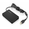 Lenovo 0C52635 | Lenovo Power Adapters