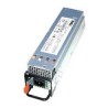 DELL 450-ABKD | DELL Power Supply Units