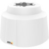 Axis 5506-161 | Axis Security Cameras Mounts & Housings