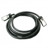 DELL 470-ABHB | DELL Network Cables