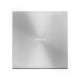 ASUS SDRW-08U7M-U