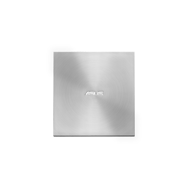 ASUS SDRW-08U7M-U