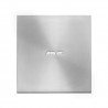 ASUS SDRW-08U7M-U | ASUS CD/DVD (Re)Writers