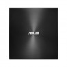 ASUS SDRW-08U7M-U | ASUS CD/DVD (Re)Writers