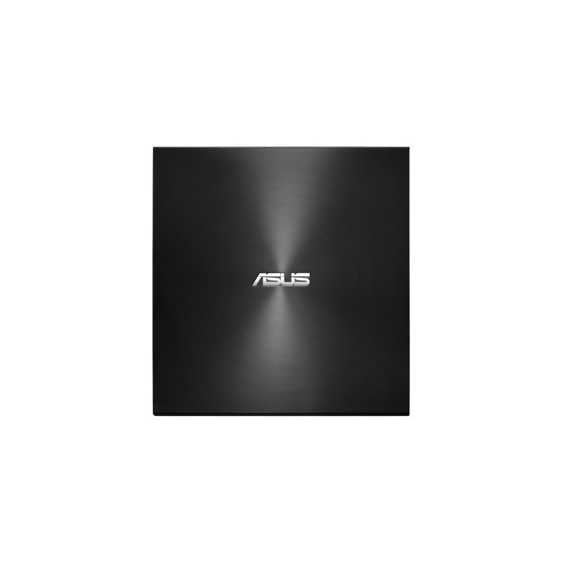 ASUS SDRW-08U7M-U