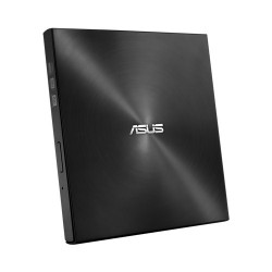 ASUS SDRW-08U7M-U | ASUS CD/DVD (Re)Writers