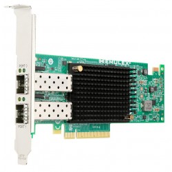 Lenovo 00AG580 | Lenovo Network Cards & Adapters