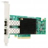 Lenovo 00AG580 | Lenovo Network Cards & Adapters