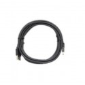 Logitech 993-001131