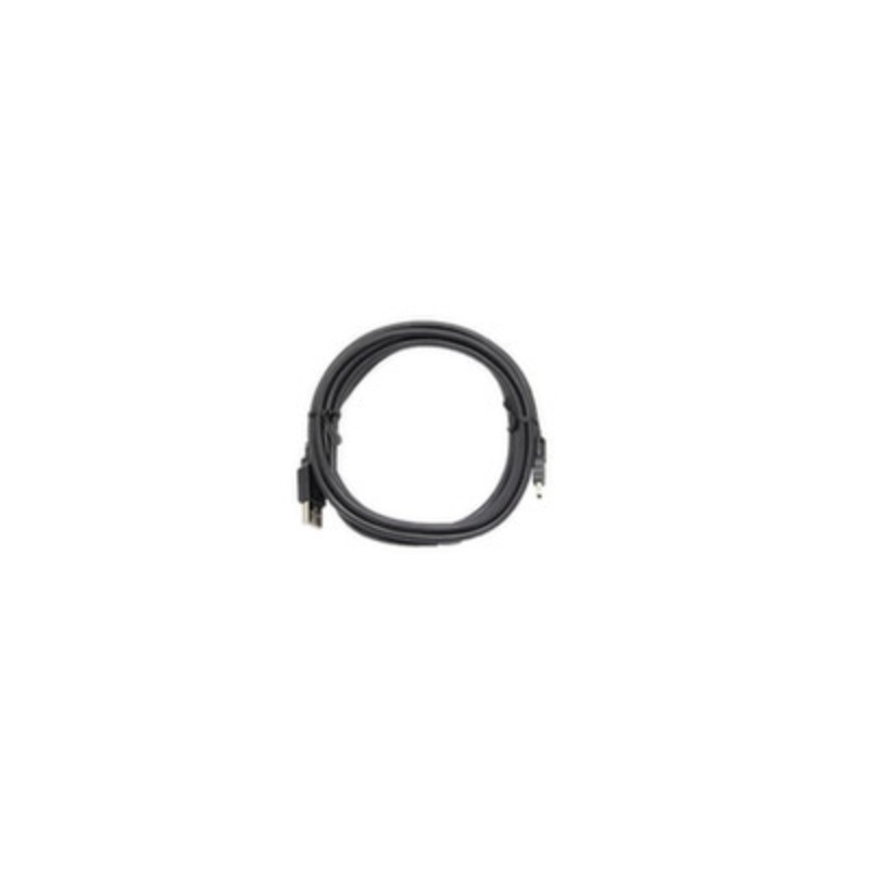 Logitech 993-001131