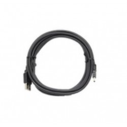 Logitech 993-001131 | Logitech USB Cables