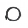 Logitech 993-001131 | Logitech USB Cables