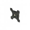 Manhattan 422840 flat panel wall mount