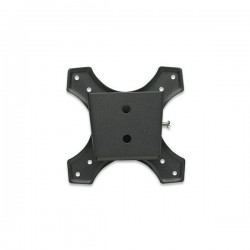 Manhattan 422840 flat panel wall mount