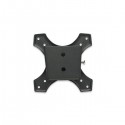 Manhattan 422840 flat panel wall mount