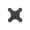 Manhattan 422840 flat panel wall mount