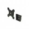 Manhattan 422840 flat panel wall mount