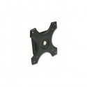 Manhattan 422840 flat panel wall mount