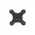 Manhattan 422840 flat panel wall mount