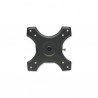 Manhattan 422840 flat panel wall mount