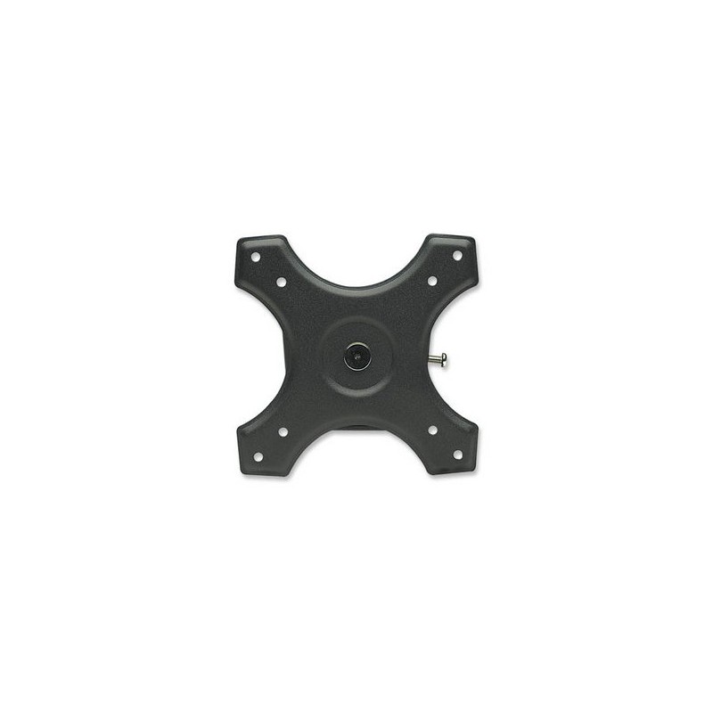 Manhattan 422840 flat panel wall mount