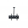 Manhattan Universal Flat-Panel TV Ceiling Mount