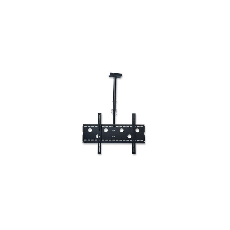 Manhattan Universal Flat-Panel TV Ceiling Mount