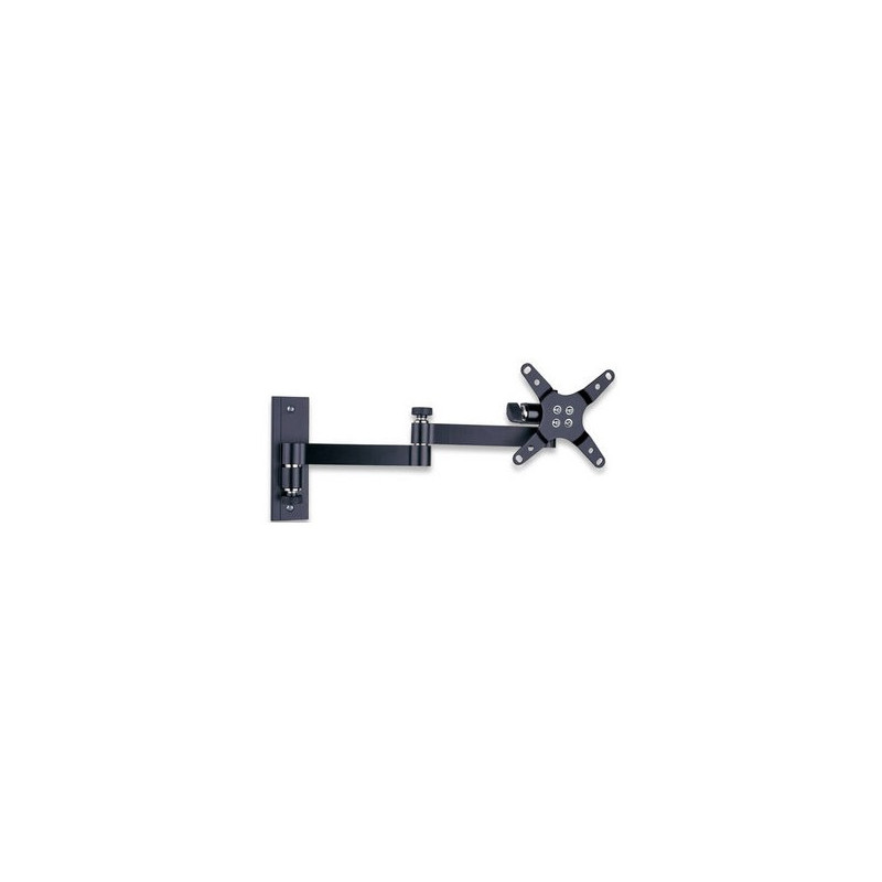 Manhattan 423670 flat panel wall mount