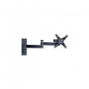 Manhattan 423670 flat panel wall mount