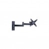 Manhattan 423670 flat panel wall mount