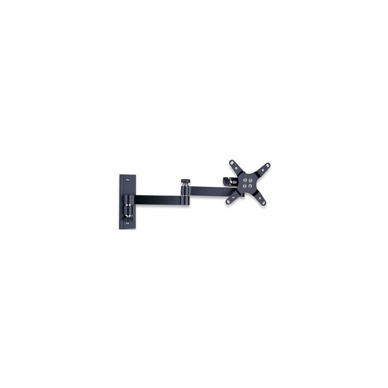 Manhattan 423670 flat panel wall mount