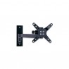 Manhattan 423700 flat panel wall mount