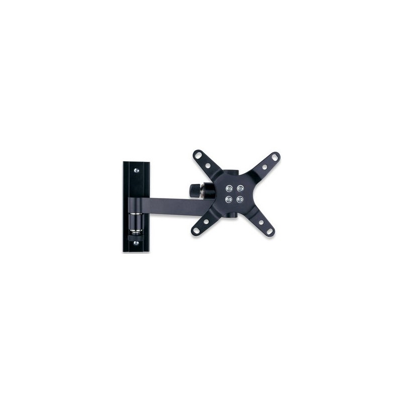 Manhattan 423700 flat panel wall mount