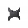 Manhattan 423731 flat panel wall mount