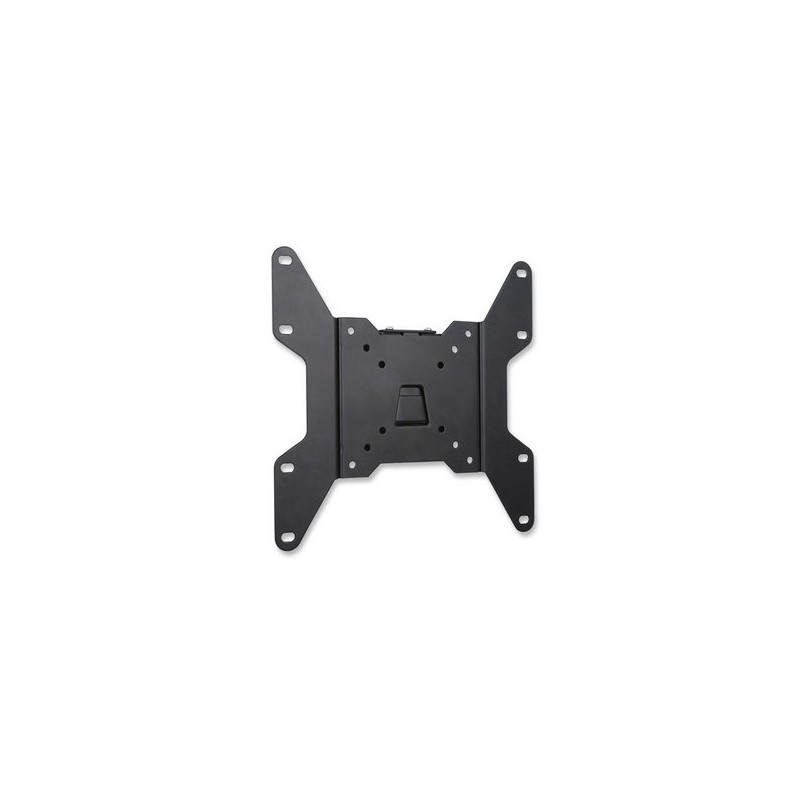 Manhattan 423731 flat panel wall mount