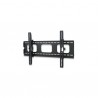 Manhattan 423830 flat panel wall mount